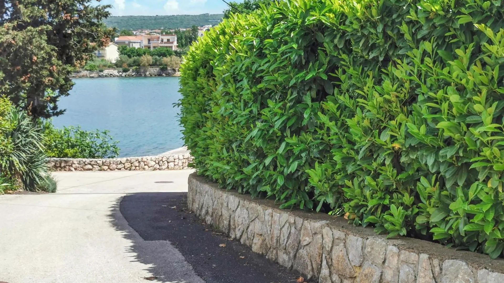 Nice Home In Vantacici With Kitchen 0*,  Croatia