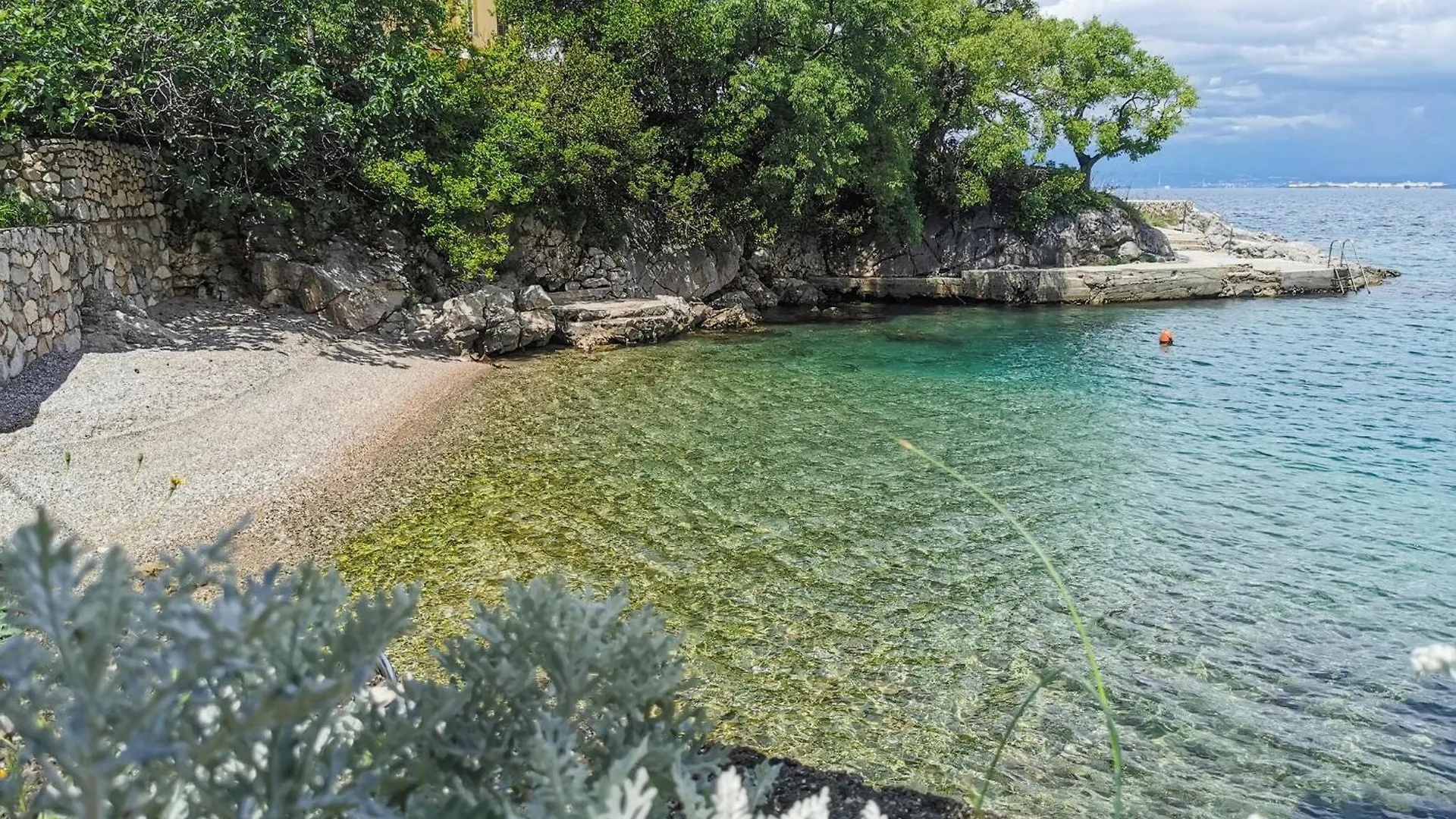 Holiday home Nice Home In Vantacici With Kitchen Croatia